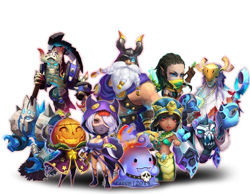 Winner Casino Welcome Bonus